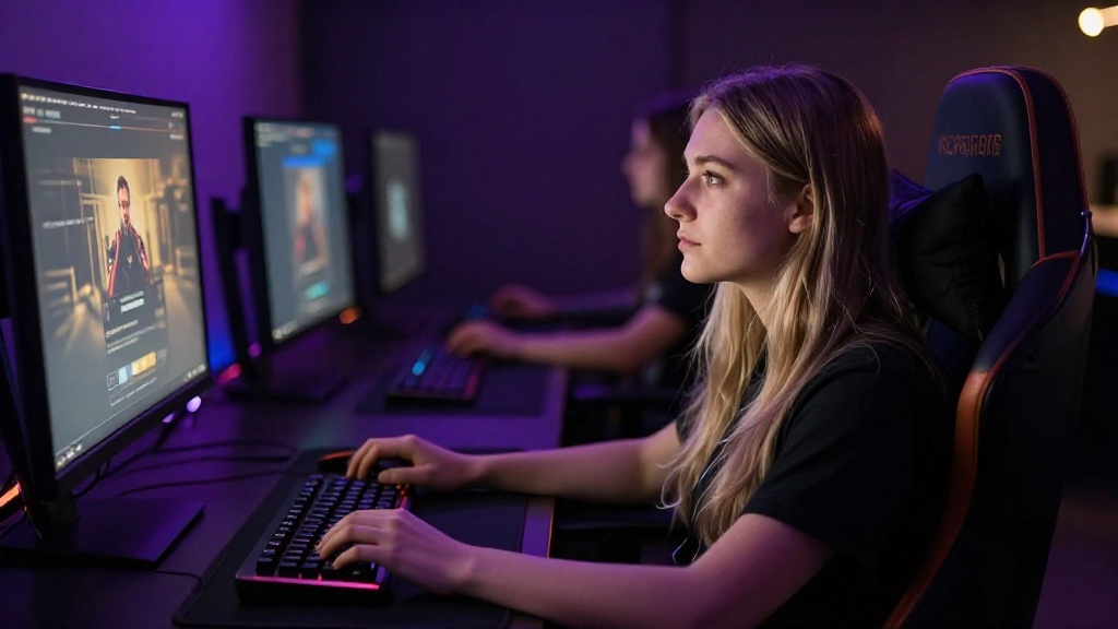 Открыть кейсы CS — Каждый, кто хоть раз заходил в cs или csgo , сталкивался с этим моментом