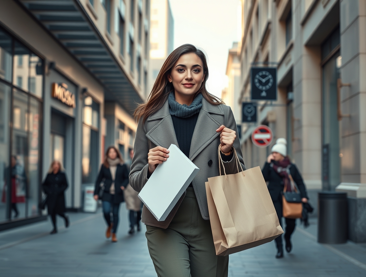 Как купить айфон в Москве и не пожалеть о покупке