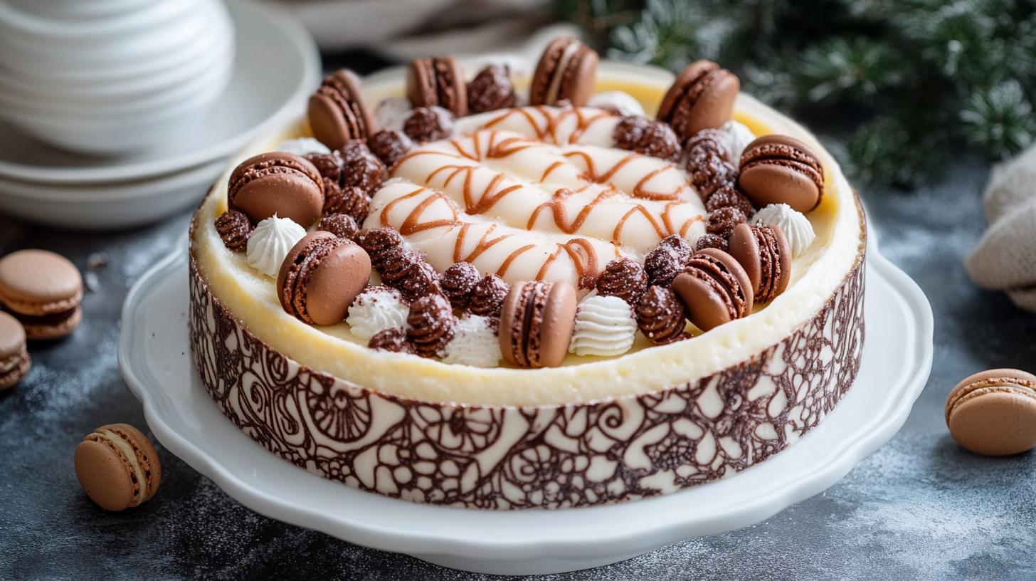 Исследование