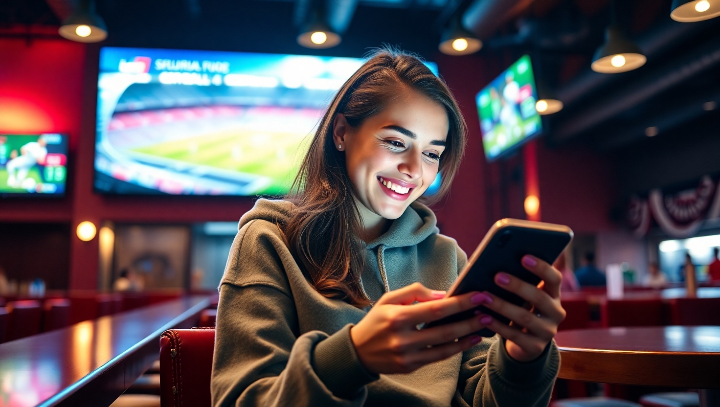 Календарь РПЛ 2025/2026