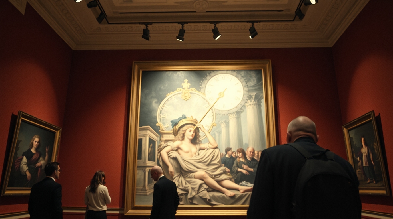 Инновационные трековые светильники на шинопроводе