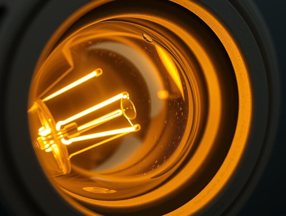 Заключение