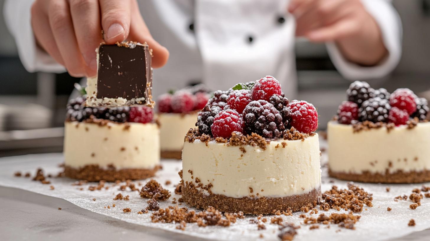 Исследование