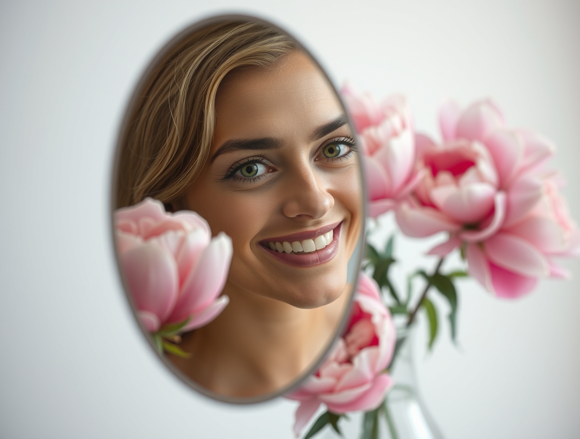 Ваза из стекла: как выбрать идеальное дополнение к вашему декору