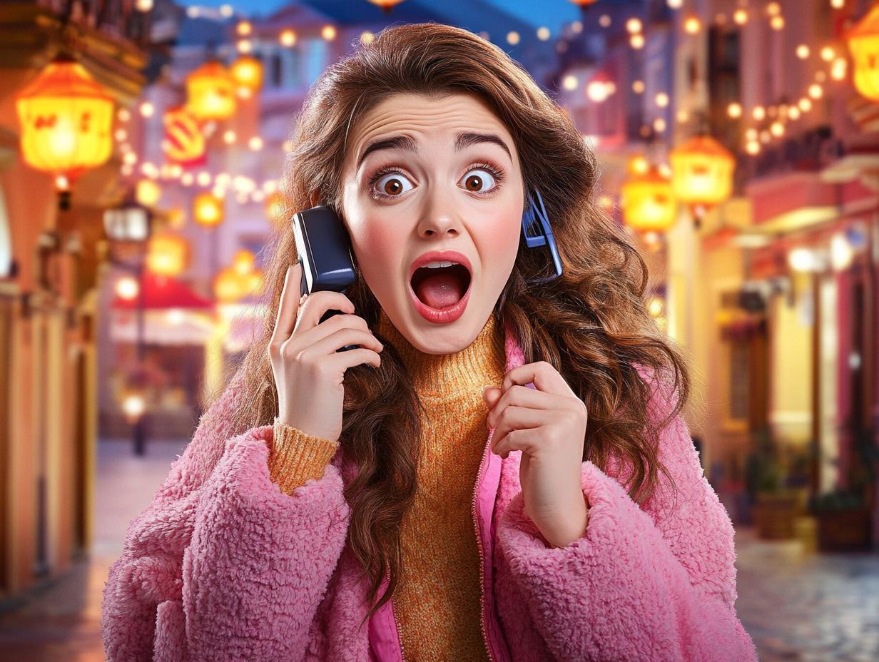 турецкие сериалы на русском языке смотреть онлайн