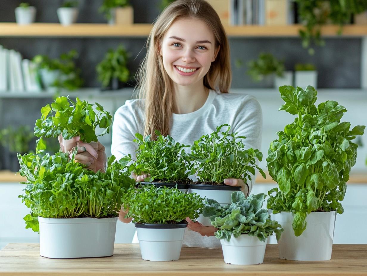 FloraFlex: Innovations in Drip Irrigation Systems Available at Homeharvest in Moscow флора, флекс, капельный, полив