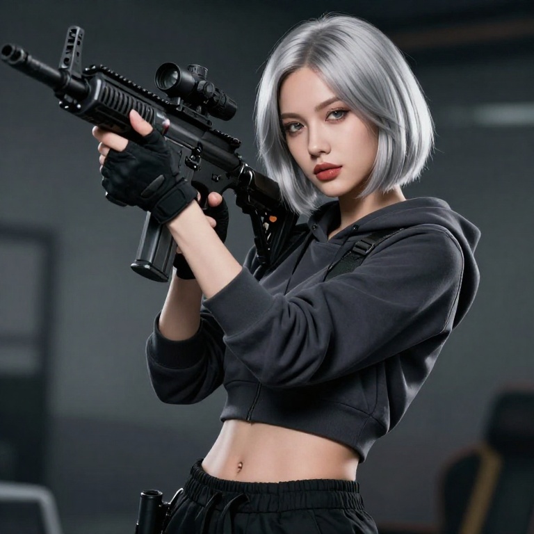 Купить кейсы CS на CS2CASE