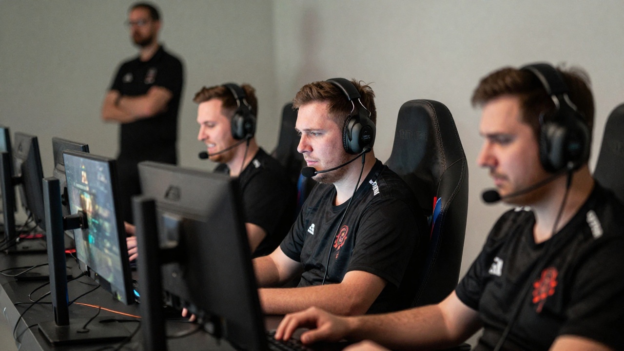 купить кейсы CSGO на CS2CASE