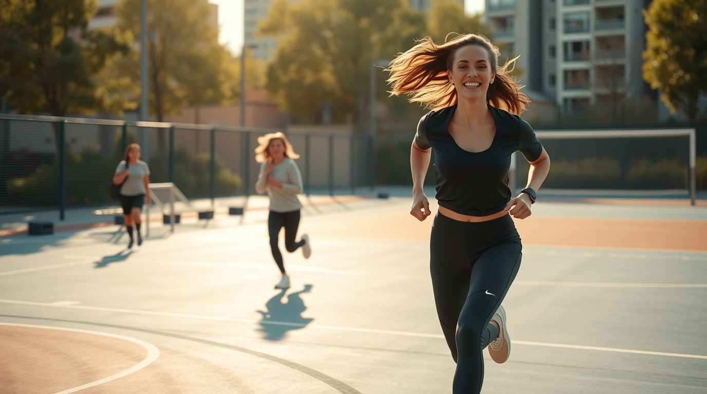 Как купить New Balance по выгодным ценам в зарубежных интернет-магазинах с возможностью возврата