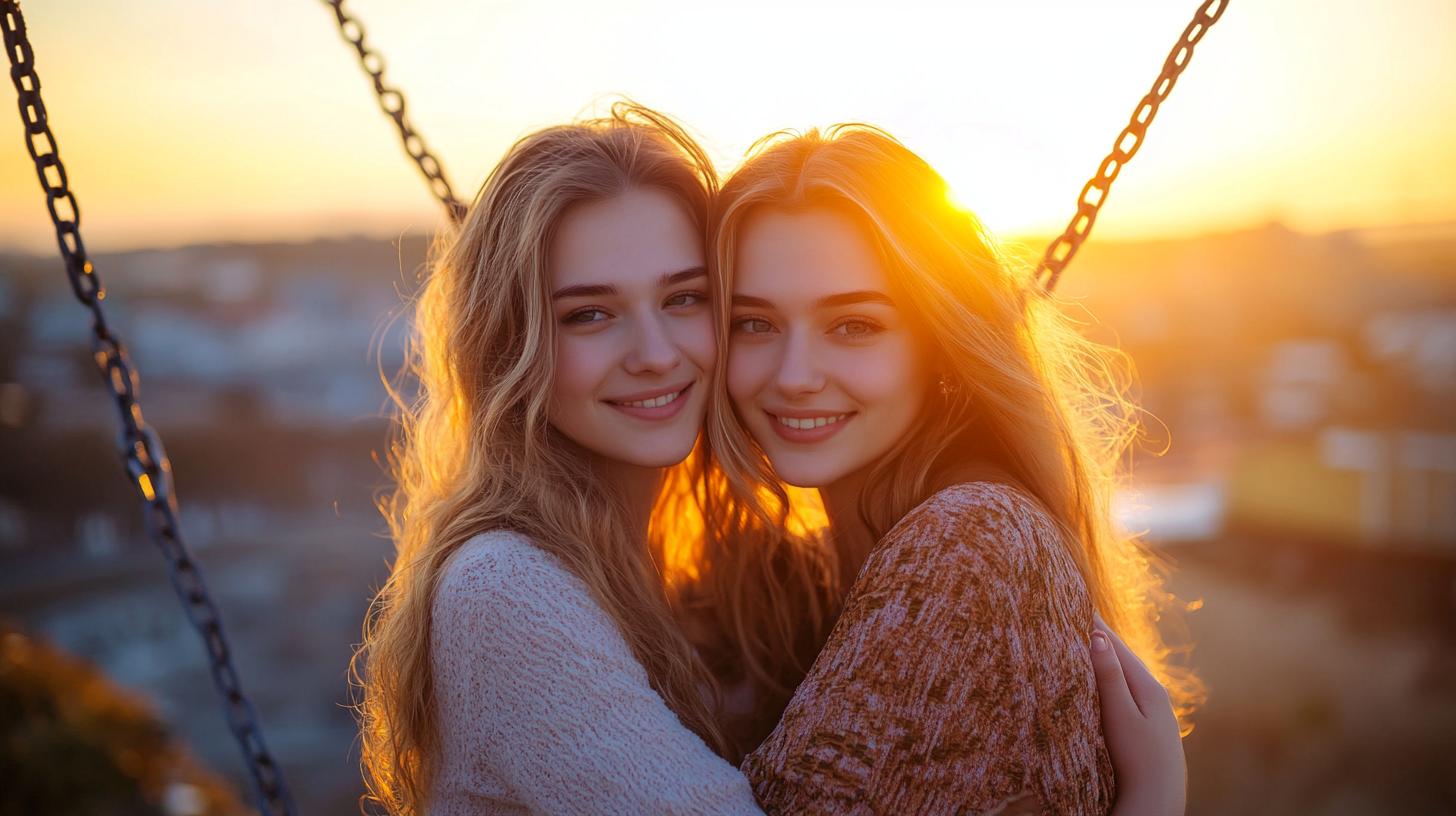 Элитные знакомства