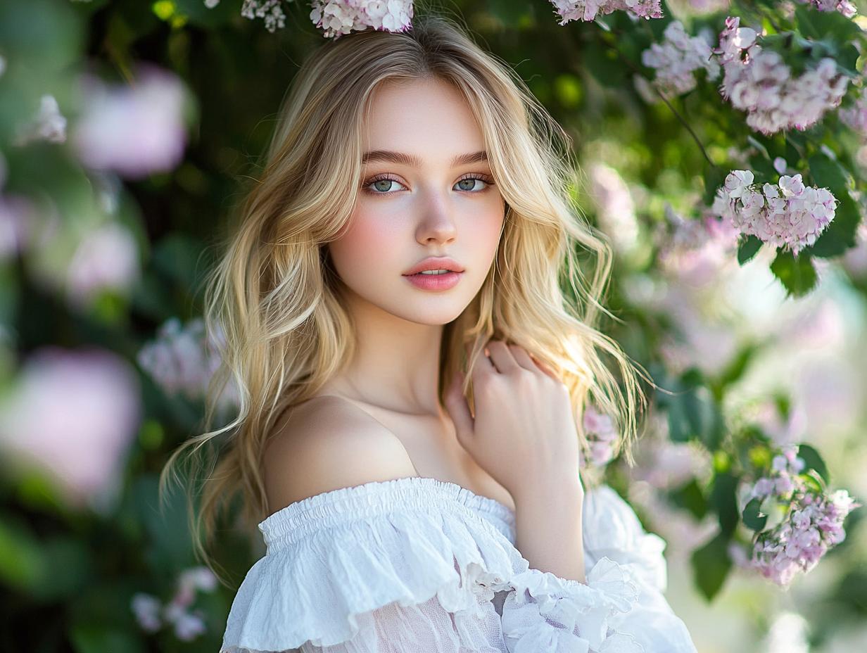 Элитные знакомства