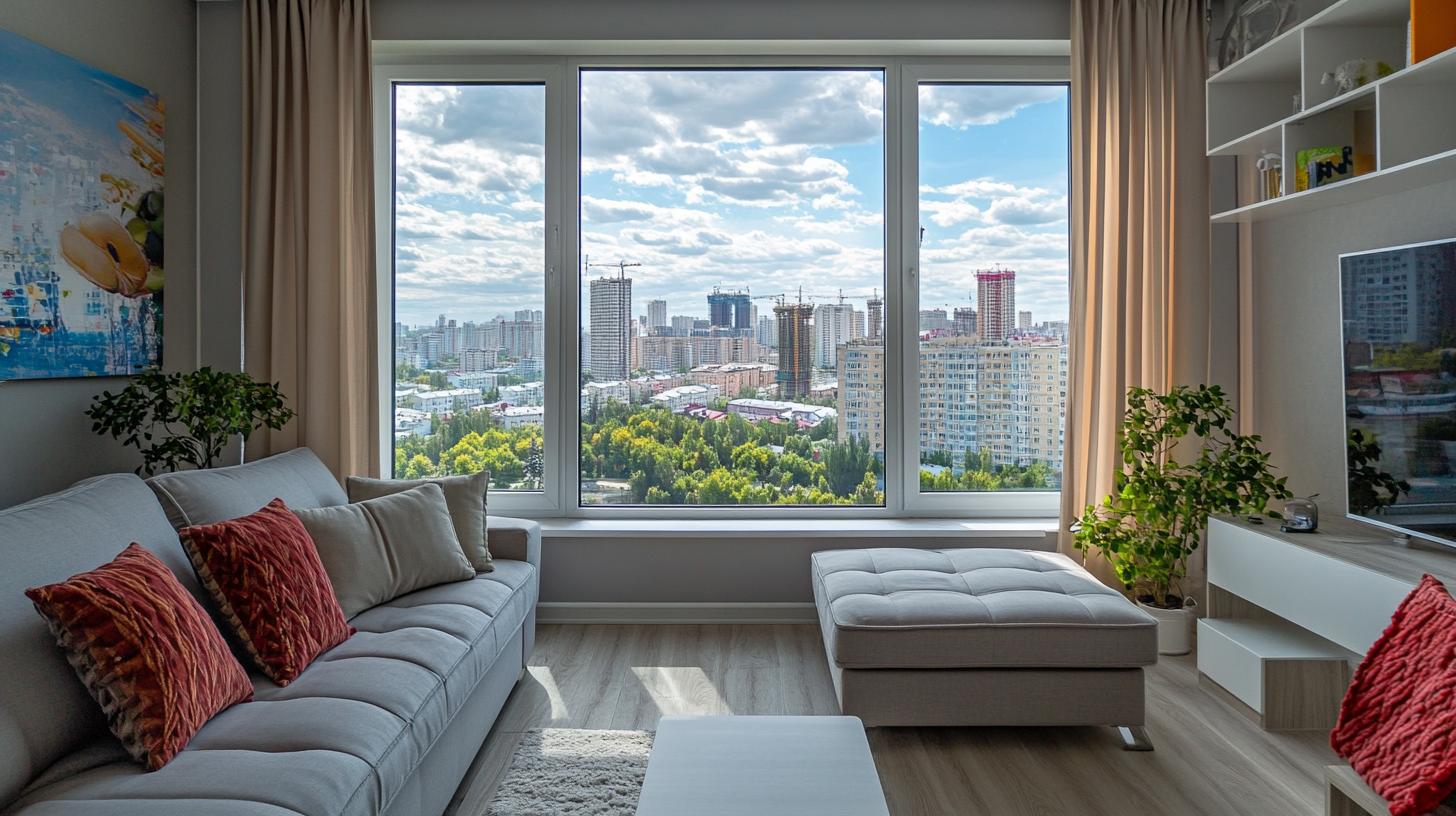 Элитные знакомства