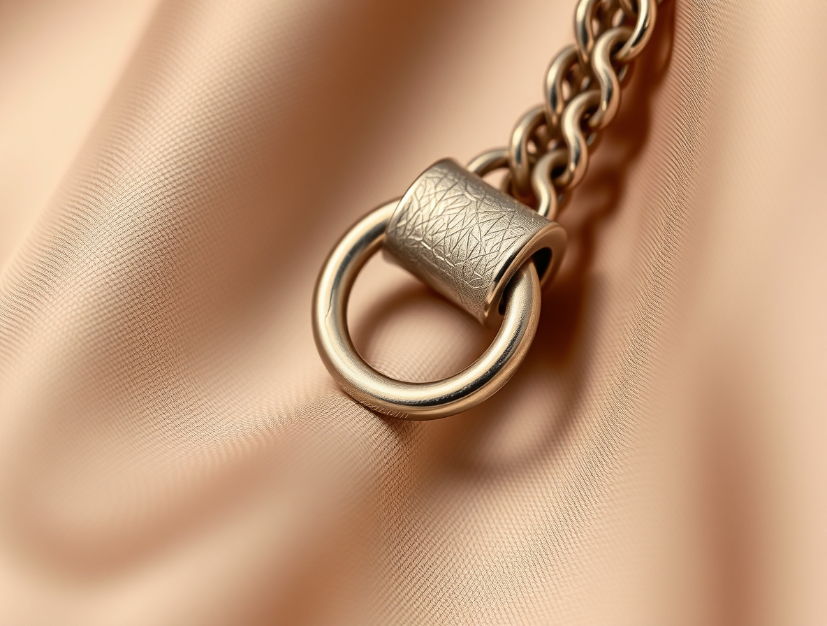 Русские Самоцветы: История и Традиции Ювелирного Дома RS1912