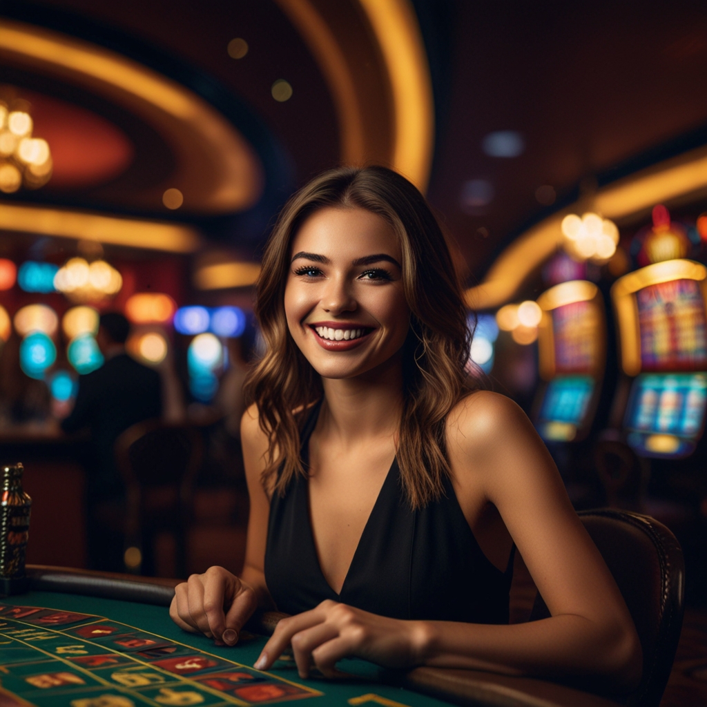 Преимущества лицензии Кюрасао для игроков Vavada