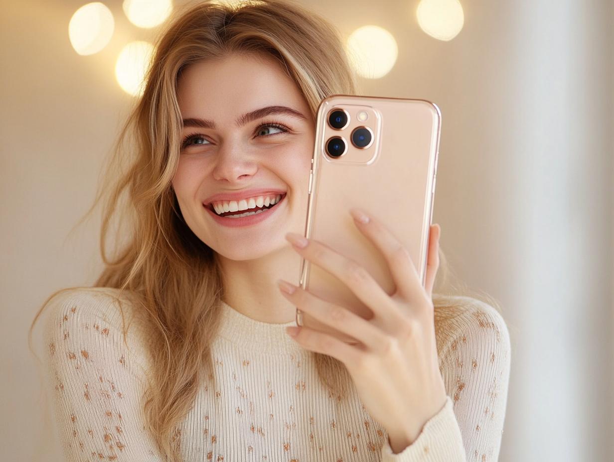 Все о замене заднего стекла iPhone в Санкт-Петербурге