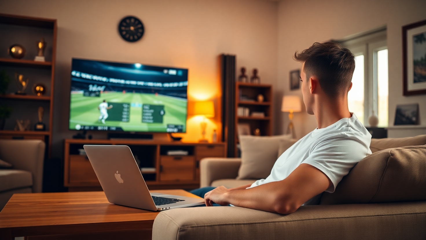 Календарь РПЛ 2025/2026: Новости и обновления рпл, таблица, результаты, календарь