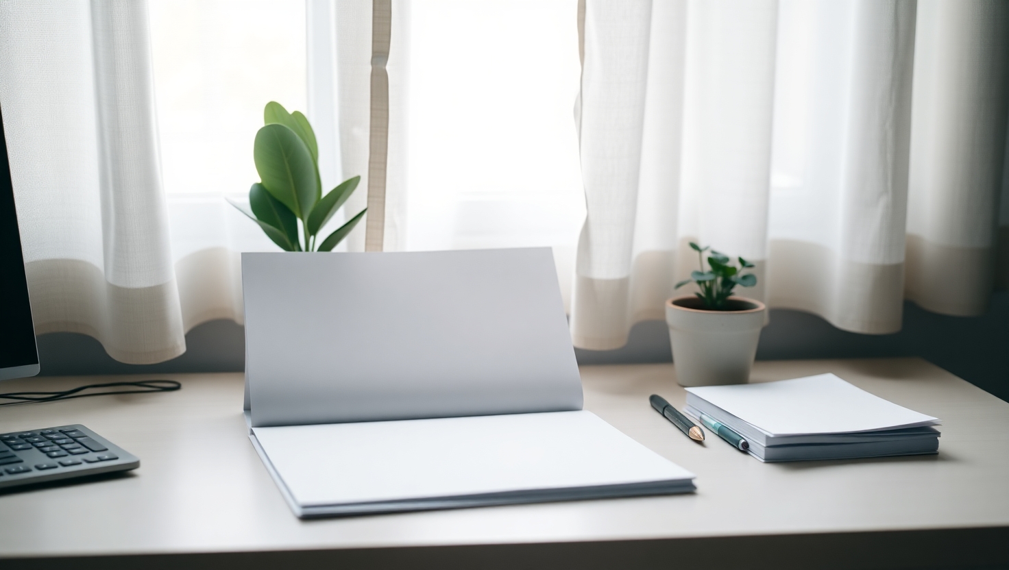 Инновационные возможности бумаги для широкоформатной печати