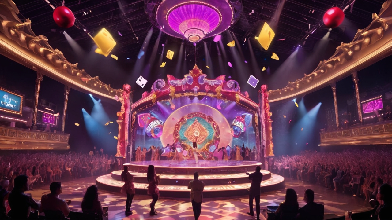 Преимущества лицензии Кюрасао для игроков Vavada