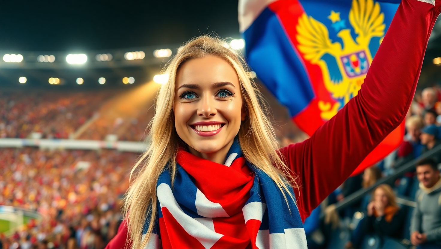 Календарь РПЛ 2025/2026: Новости и обновления рпл, таблица, результаты, календарь