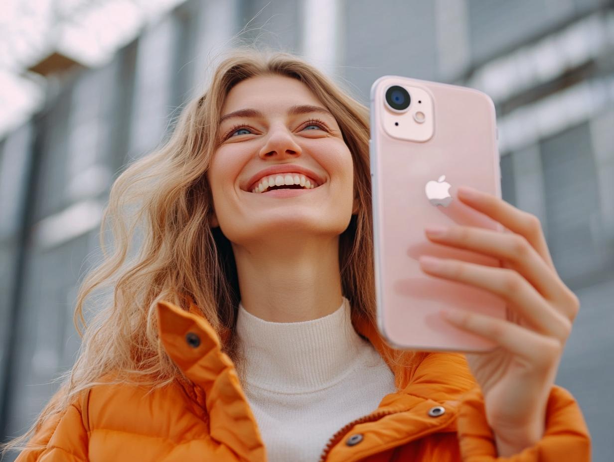 Замена экрана iPhone в Санкт-Петербурге Цены на ремонт дисплея