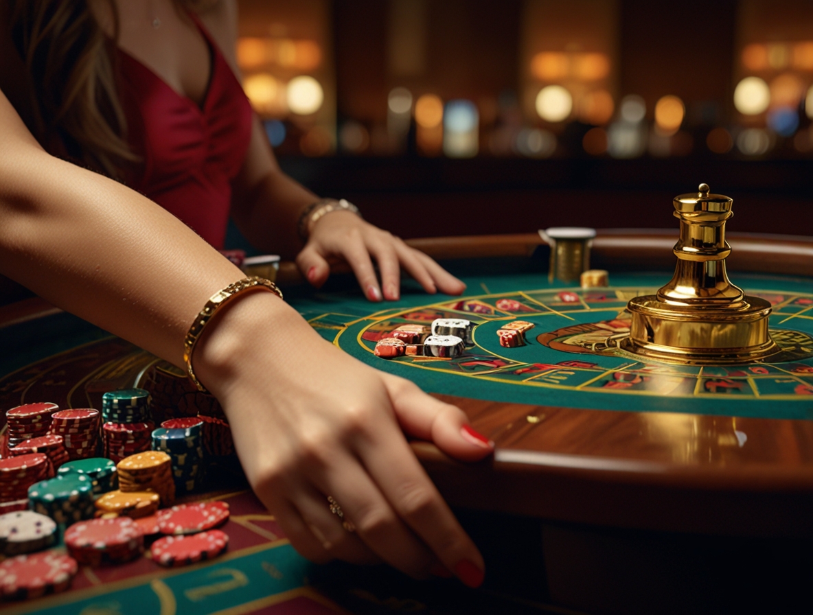 Преимущества лицензии Кюрасао для игроков Vavada