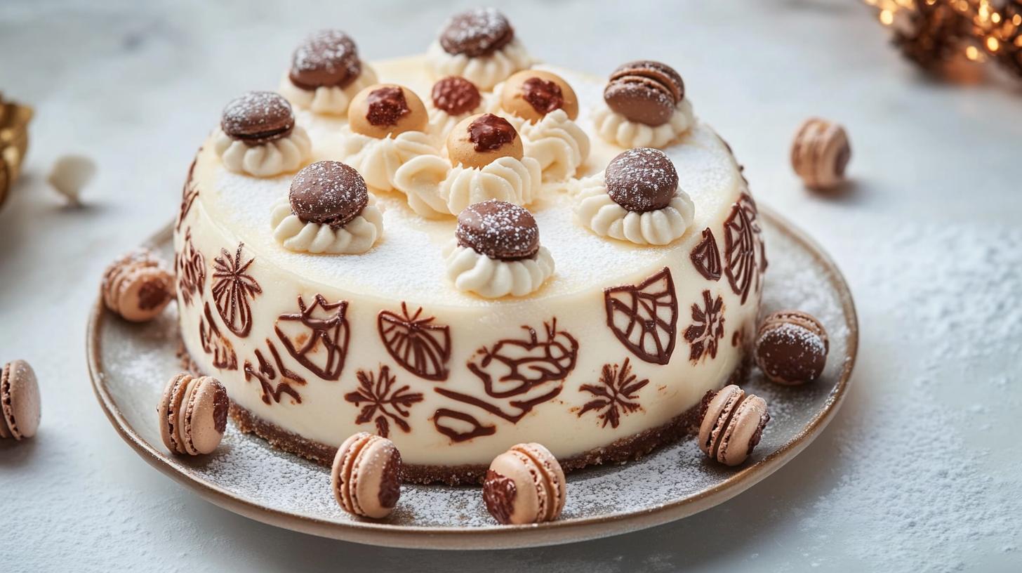 Замороженная выпечка для кафе и ресторанов: преимущества и особенности закупки оптом замороженные, кондитерские, и, хлебобулочные, изделия, оптом