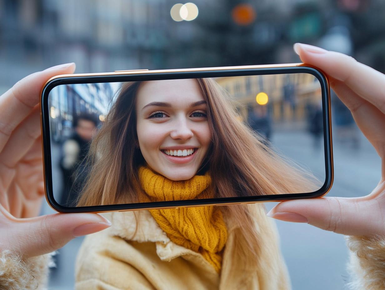 Все о замене заднего стекла iPhone в Санкт-Петербурге