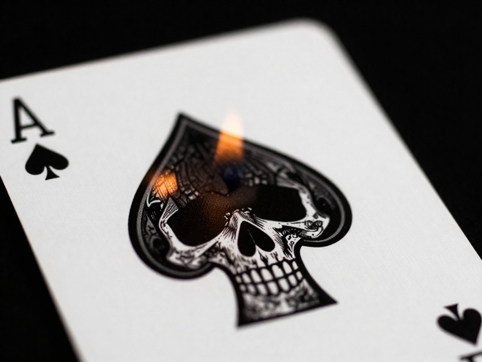 Игры для взрослых с ведущим в Санкт-Петербурге