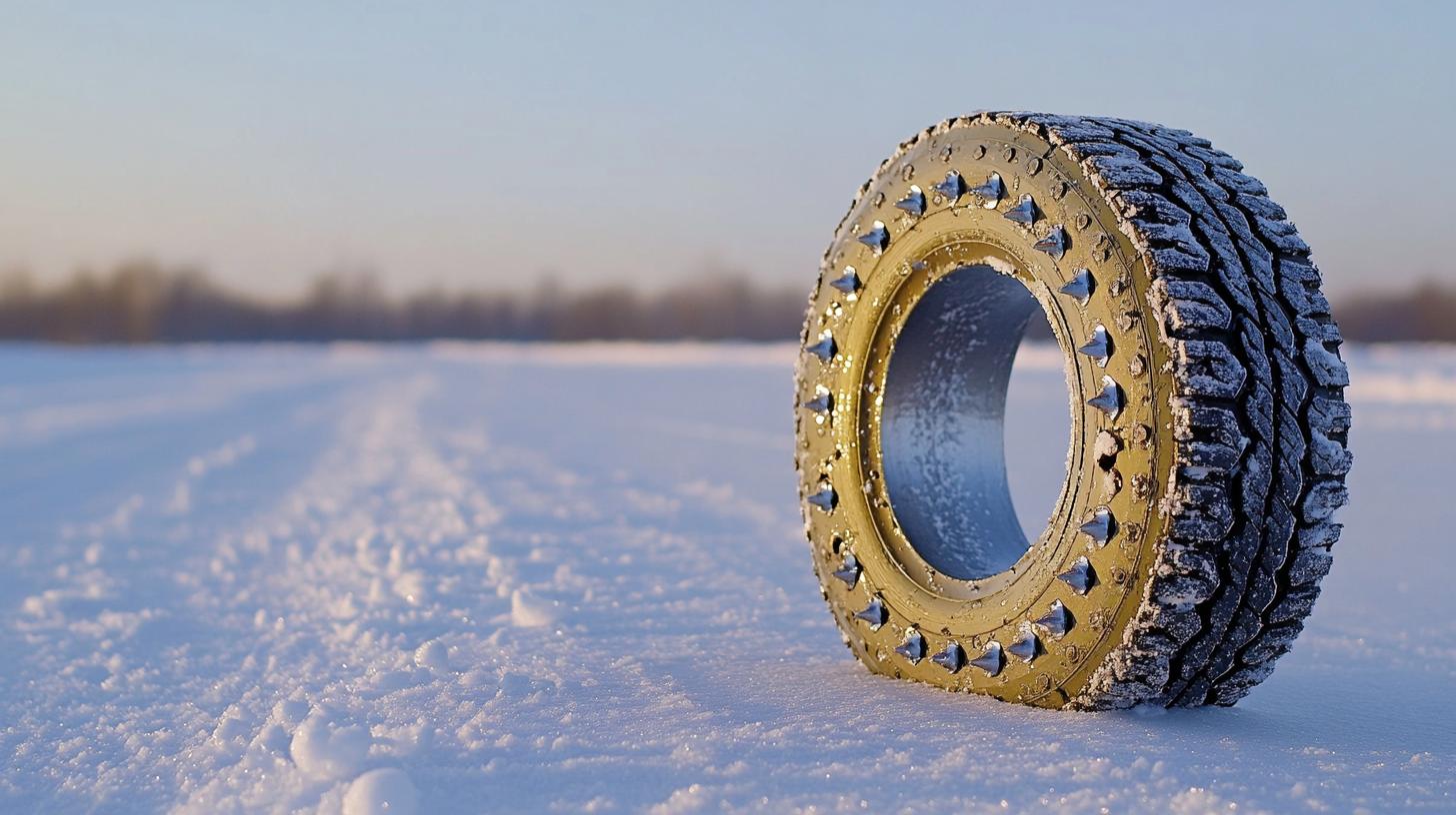 Шины зимние 185/65 R15
