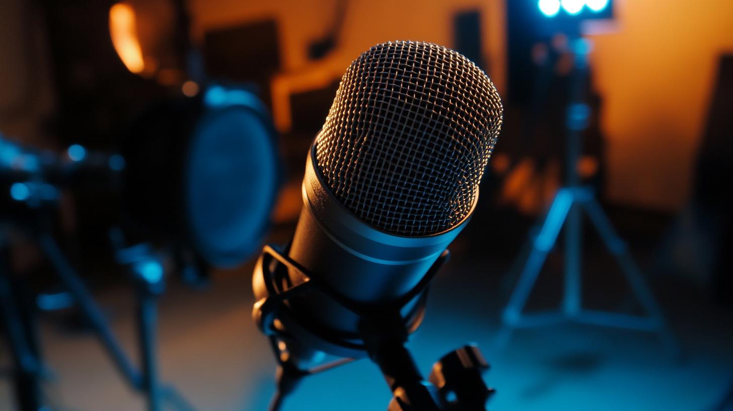 Инновационный инструмент для бизнеса